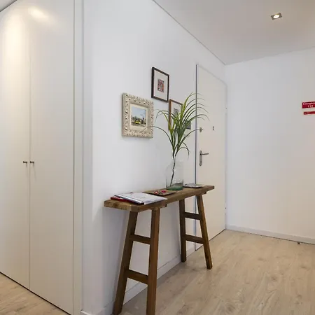 Casa Giao - Modern By Hd