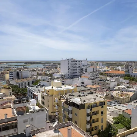 Casa Giao - Modern By Hd